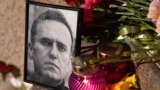 Z-пропагандисты реагируют на смерть Навального: «Бесславная кончина врага нашего государства»