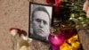 Moartea lui Alexei Navalnîi a fost confirmată de purtătorul de cuvânt Kira Yarmysh, invocând o notificare oficială dată mamei lui, Liudmila.