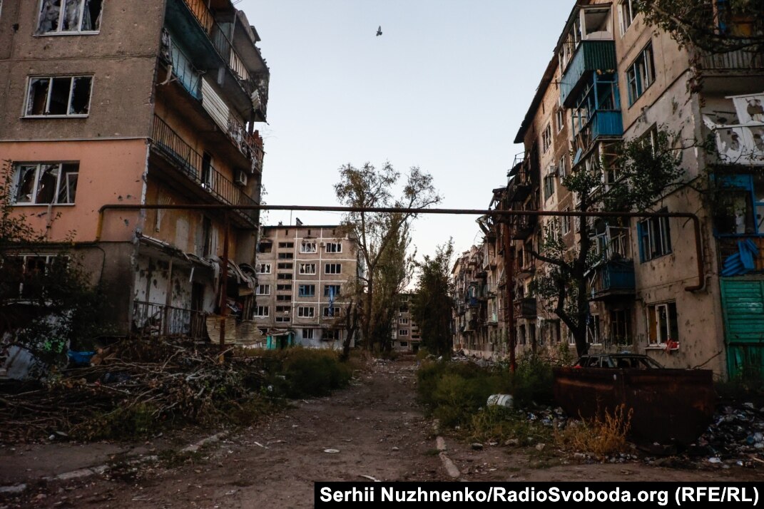 Rus uy qurilishi porno toplami