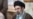 مجتبی خامنه‌ای