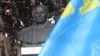 «Уничтожают все украинское». В Крыму исчез памятник Петру Григоренко