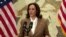 What Would U.S. Foreign Policy Look Like Under A Kamala Harris Presidency?
