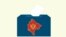 Infographic-Presidential elections in Montenegro, cover