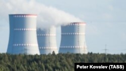 Польща планує збудувати три атомні електростанції з трьома реакторами на кожній, які вироблятимуть близько 30 відсотків електроенергії (фото ілюстративне)