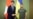 Канада надасть Україні понад 28 млн доларів на проєкти з відновлення
