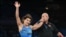 WRESTLING-OLY-PARIS-2024