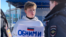 Никита Горбунов. 19 марта 2023 года
