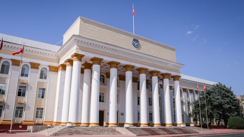 Камбин Кыргызстана осудил попытки провокации насилия и беспорядков на межэтнической почве