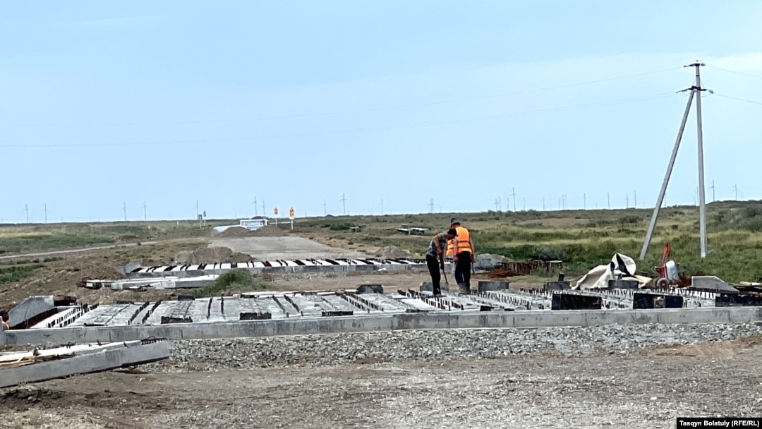 Күрес әйел порно