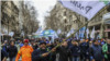 илустрација