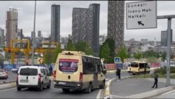 İstanbulda şərurluların məhəlləsi: Azərbaycanlılar niyə kütləvi şəkildə bura köçür?