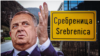 Milorad Dodik nakon usvajanja Rezolucije najavljuje i promjenu imena opštine Srebrenica (fotoilustracija)