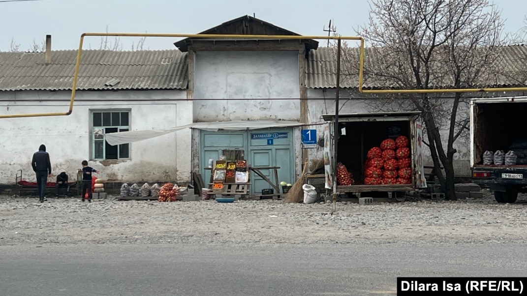 Каммингтің фотосы