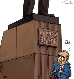 Solmuş çiçəklər