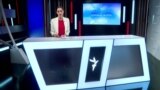Քարոզարշավն ավարտվում է, դիտորդները խոսում են վարչական ռեսուրսի չարաշահումից | Լրատվական կենտրոն | 15.09.2023