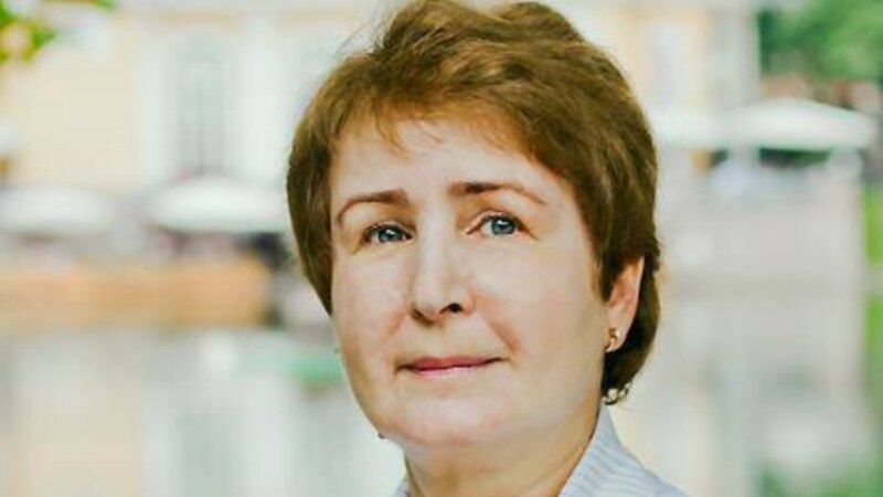 Татьяна Гулиа: «Нынешняя власть пользуется разобщенностью общества в Абхазии»