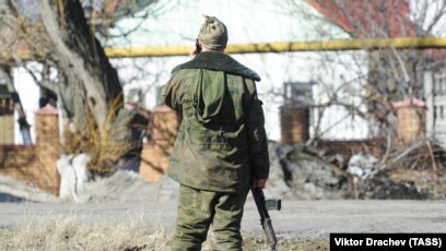 Изнасилование школьницы