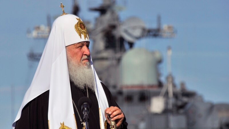 В Пермском крае востребованность курса основ православной культуры за год выросла втрое — РПЦ