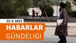 HG: Lebapda käbir býujetçiler pagta ýygymyndan boşadylsa-da, mugallymlar henizem mejbur edilýär