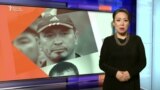 Атайын кызмат Акматбаевдин өлүмүнүн бети ачылганын билдирди 