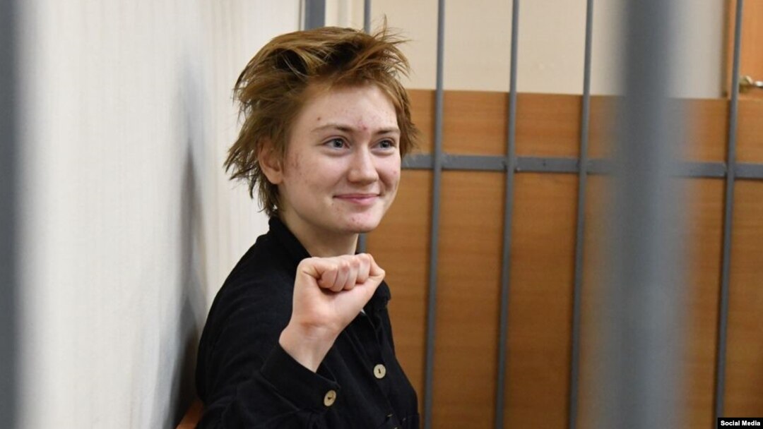 Орыс Аничкамен порно онлайн Лесби лесбиянка бейнелері