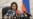 «Կրթության կազմակերպումը պետության գործն է». ԿԳՄՍ նախարարն արձագանքում է Մայր Աթոռին