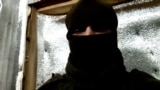 GRAB 'Slaves': Russian Soldiers Voice Disillusion With Ukraine War
