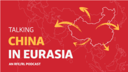 How Ursula Von Der Leyen Became The EU's Top China Hawk