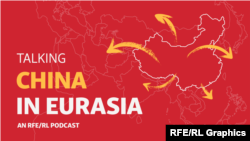 Will 2023 Be Another Big Year For China In Central Asia?