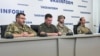На сторону Украины перешел еще один военный РФ – в ГУР рассказали подробности 