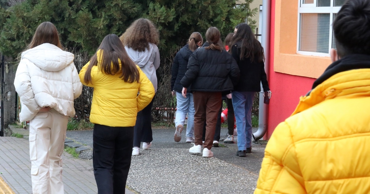 www.slobodnaevropa.mk
