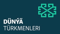 "Türkmen sesi" (Gaýtalama)