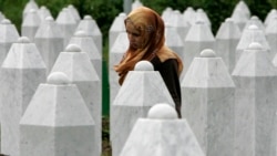  U Sarajevu forum povodom Rezolucije UN-a o Srebrenici