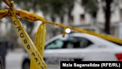 მკვლელობა დამამძიმებელ გარემოებებში - კაცს უვადო პატიმრობა ემუქრება.