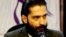 امیرسالار داودی، وکیل زندانی