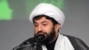 علی کشوری، دبیر شورای راهبردی الگوی پیشرفت اسلامی