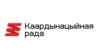 Image result for Прыходзька