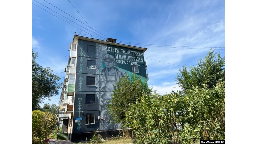 Кавказдағы көліктегі секс