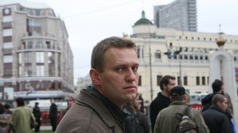 Установление официальных причин гибели Навального снова отложили