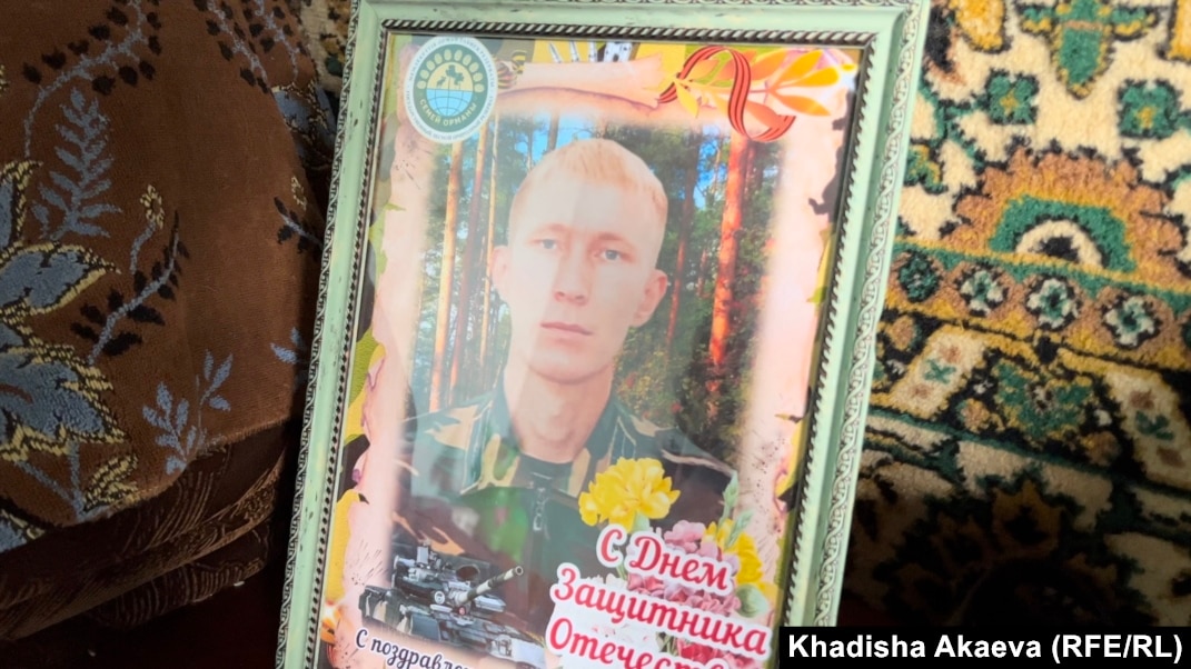 Сыртта секс туралы бейнелерді қараңыз