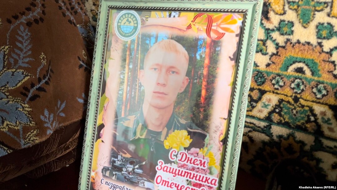 Төрт аяғында семіз есектер