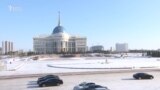 Казакстанда миңдеген киши жылуулуксуз калды 