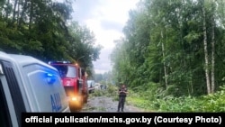 Ілюстрацыйнае фота