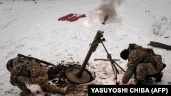 Акс аз бойгонӣ