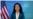 У Держдепі США пояснили, чому зволікають із наданням Україні далекобійних ATACMS