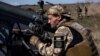 ЗСУ повідомляють про понад 260 тисяч загиблих в Україні російських солдатів