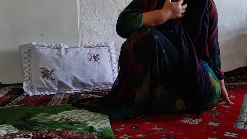 سازمان بهزیستی «پناهگاه زنان خشونت‌دیده» در ارومیه را تعطیل کرد