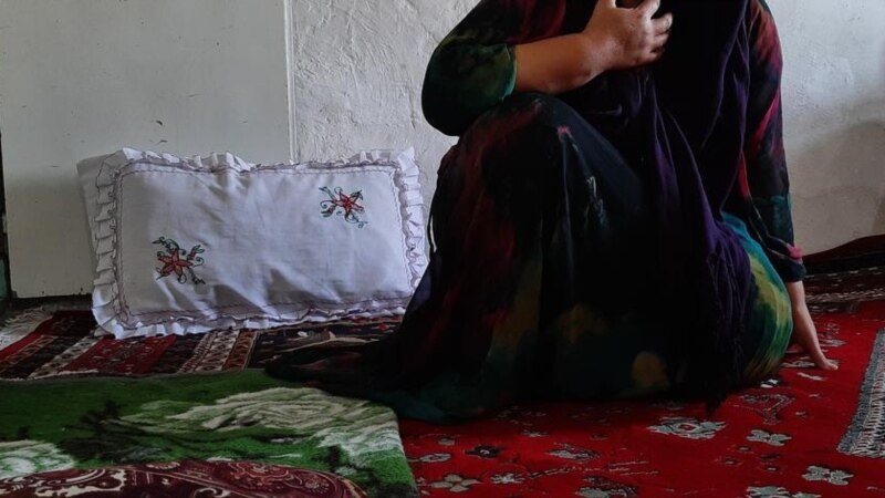 تعطیلی پنج مرکز ویژه زنان آسیب‌دیده در تهران طی ۳۲ ماه اخیر