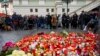 У Чехії вшановують пам’ять жертв стрілянини в празькому університеті