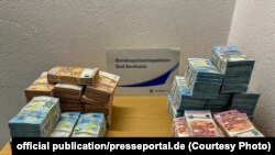 Ілюстрацыйнае фота